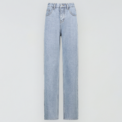 Schmetterlings-Jeans