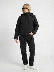 Utility Jacket