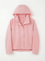 Utility Jacket