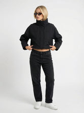 Utility Jacket