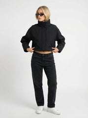 Utility Jacket