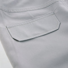 Utility-Cargo-Hose mit Bändern