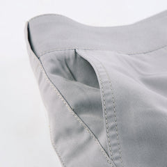 Utility-Cargo-Hose mit Bändern