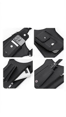 Holster Shoulder Bag