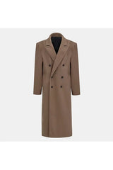 Trench Jacke | Outlet