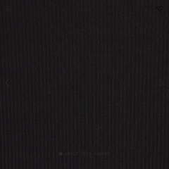 Maxikleid mit Spaghettiträgern