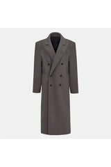 Trench Jacke | Outlet