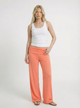 Soft Flow Foldover Hose
