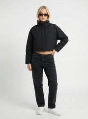 Utility Jacket
