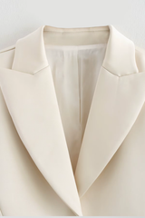 Blazer Kürz
