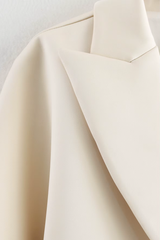 Blazer Kürz