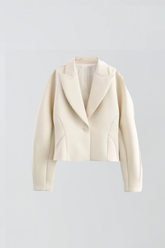 Blazer Kürz