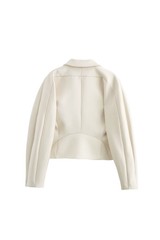 Blazer Kürz