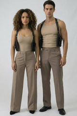 Holster Shoulder Bag