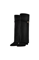 Stiefel | Outlet