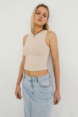 Apricot