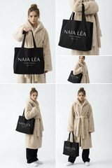 Femme Collective Bag | Exclusive Limited Edition
