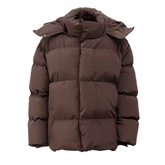 Winterjacke Parka | Outlet