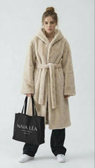 Femme Collective tasche |  Exklusive Limited Edition