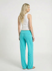 Soft Flow Foldover Hose