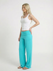 Soft Flow Foldover Hose
