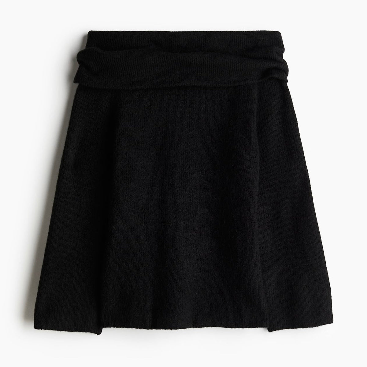 Off-Shoulder Sweaters | Outlet
