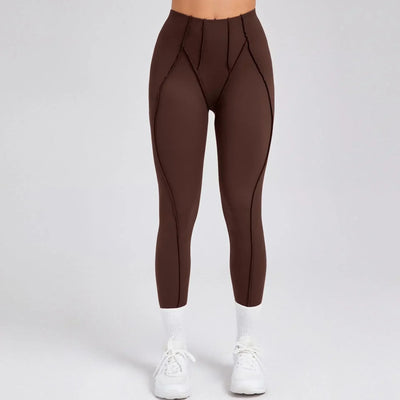 Seamless Leggings | Naia