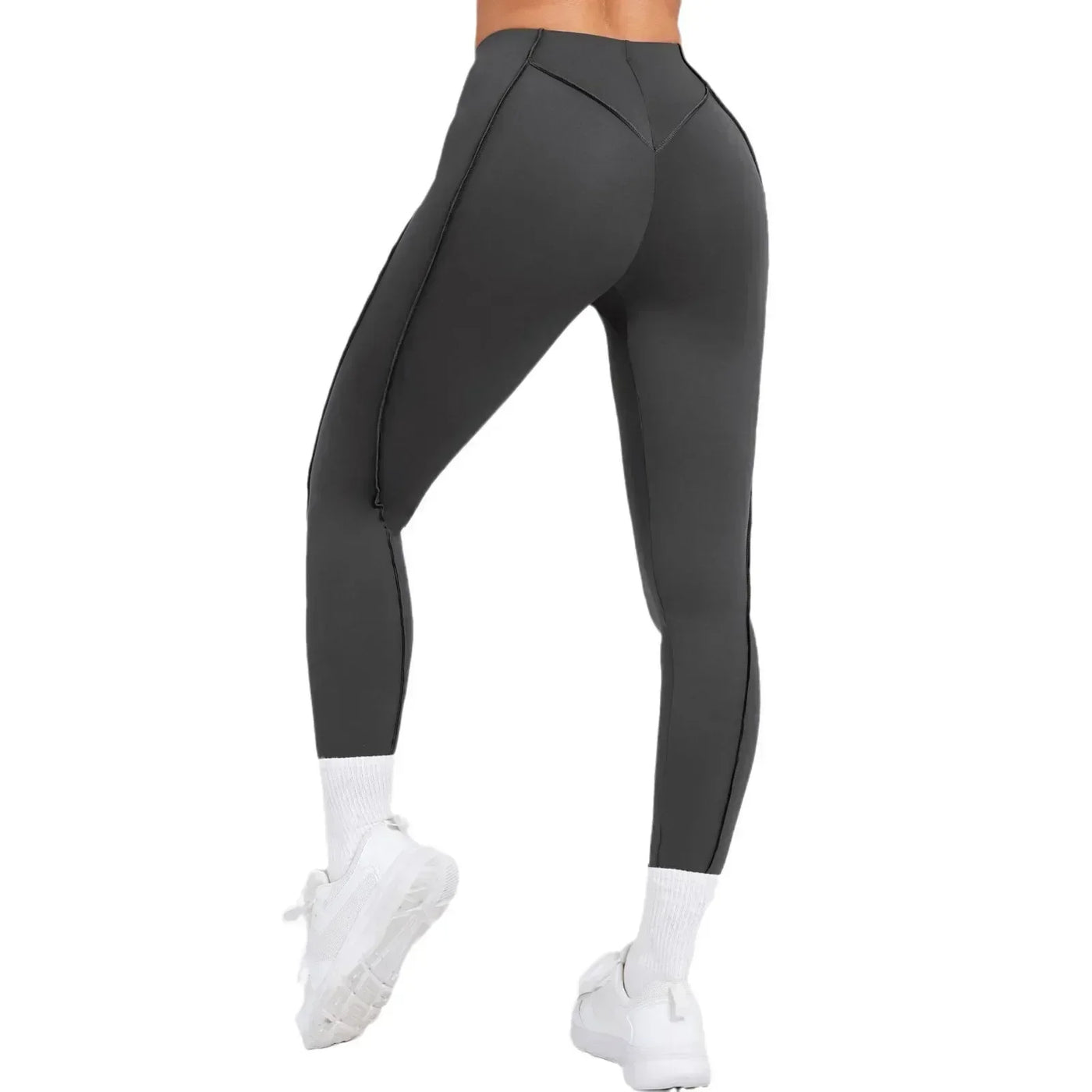 Seamless Leggings | Naia