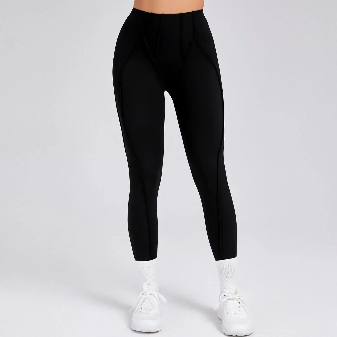 Seamless Leggings | Naia