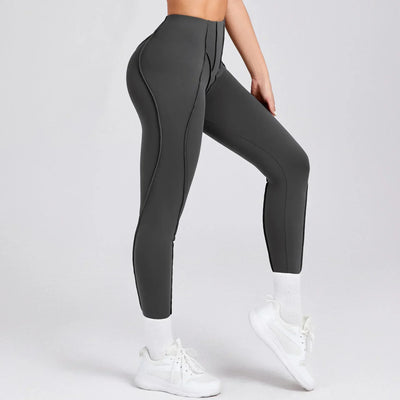 Seamless Leggings | Naia