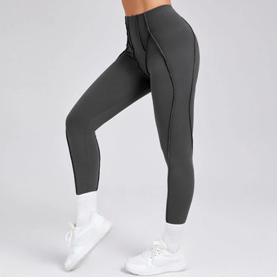 Seamless Leggings | Naia