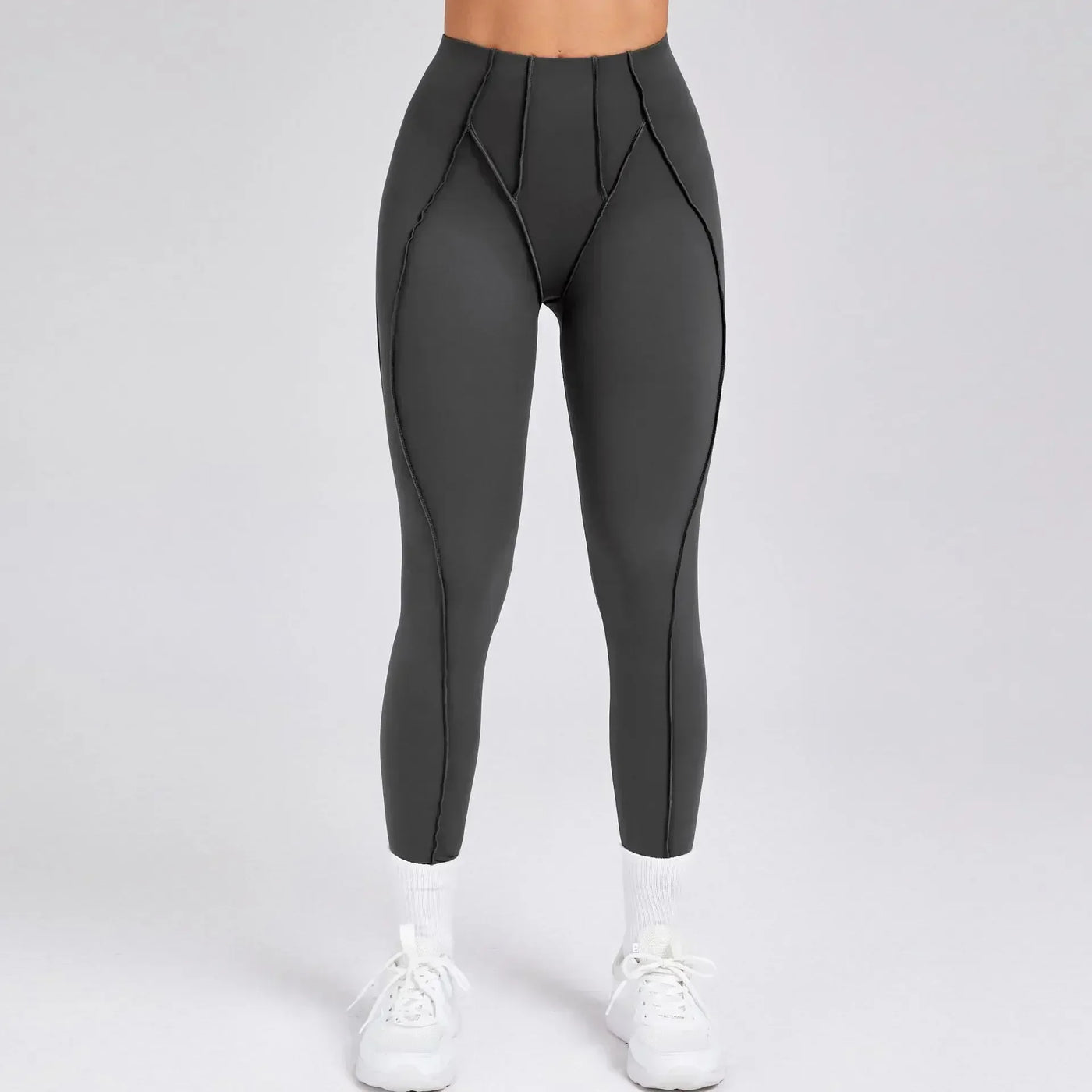 Seamless Leggings | Naia