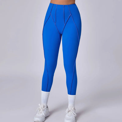 Seamless Leggings | Naia