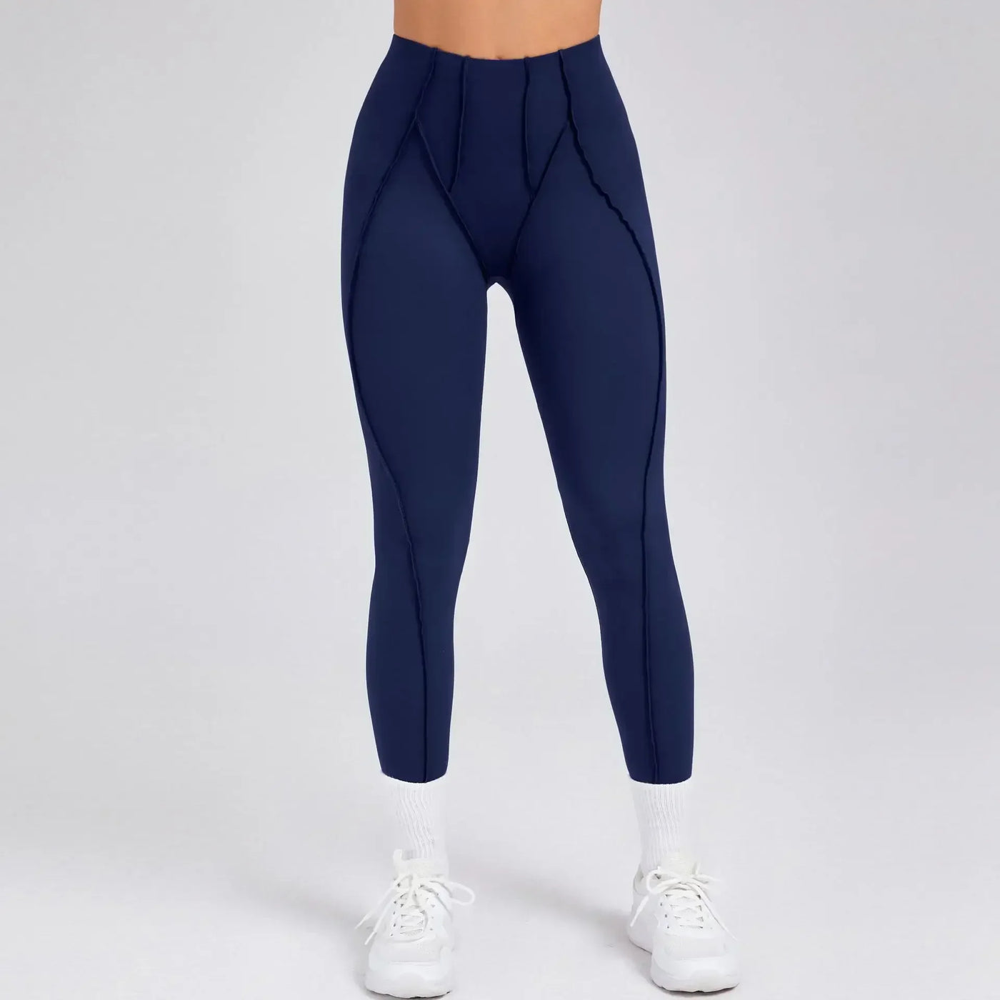 Seamless Leggings | Naia