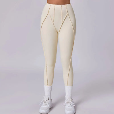 Seamless Leggings | Naia