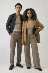 Holster Shoulder Bag