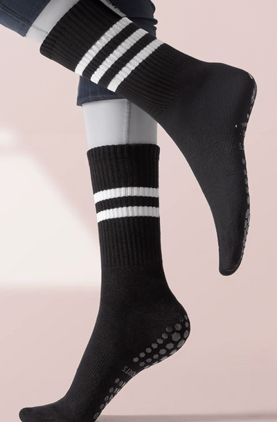 Yoga-Pilates Socken | Léa