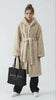 Femme Collective Bag | Exclusive Limited Edition
