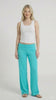 Soft Flow Foldover Hose