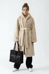 Femme Collective tasche |  Exklusive Limited Edition