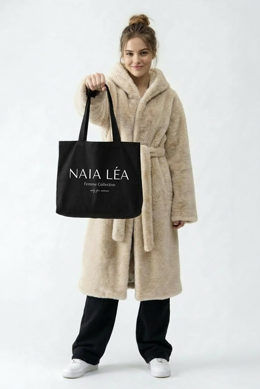 Femme Collective tasche |  Exklusive Limited Edition 724